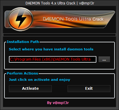 download oldapps daemon tools dtlite 4413 0173